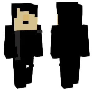 Führer