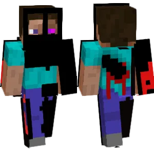 Steve Who Was Cut Down