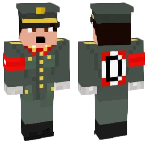 Hitler