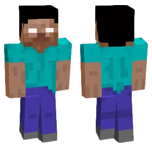 him