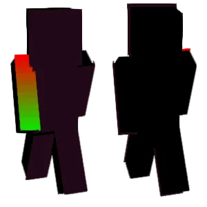 Tofu block