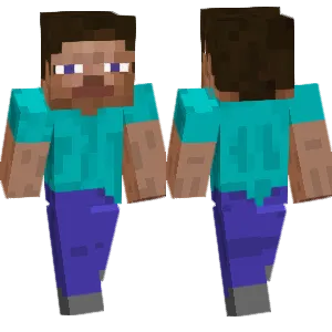 watcher steve