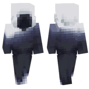 death