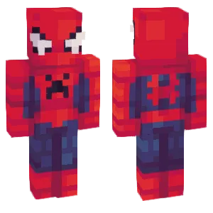 Spider-Man (Raimi)