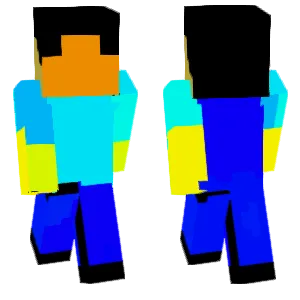 43234442223453345765678877876678766677