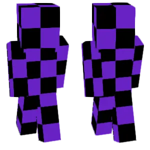 故障