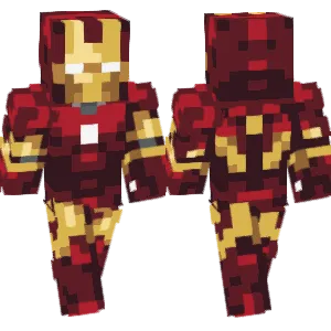 Mark 3