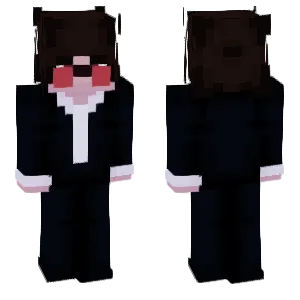 before they ever realise the genocide