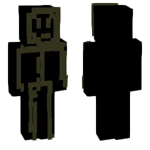 Big Boss Stickman