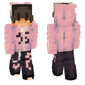 Wealthy young master