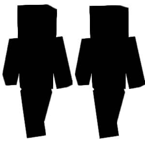 老6