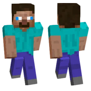 Intellectual disability