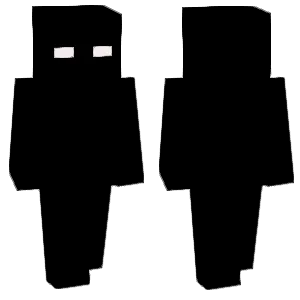 Dark Lord