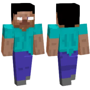 Steve