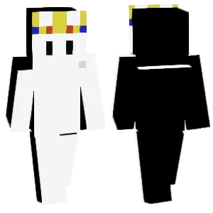 po j