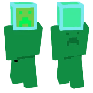 Creeper