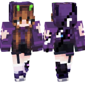 Mictia 00