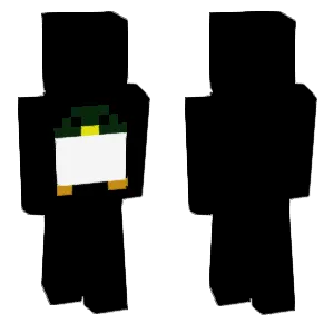 Duck (Common)