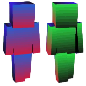 untitled computer