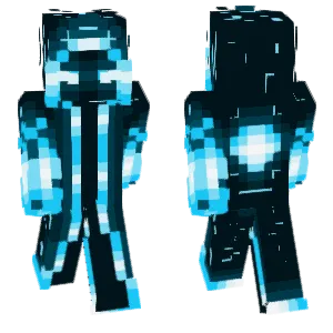 Frost Wizard