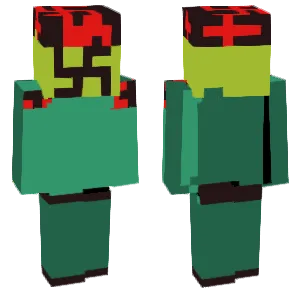 Nazi