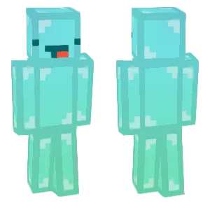 Diamond