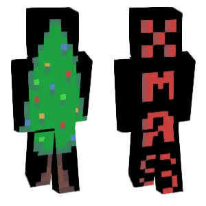 merry christmas! :D