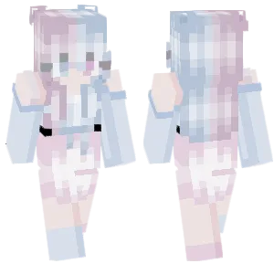 Cotton Candy🍬🍬