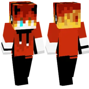 Yan