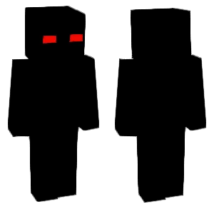 HlM eyes