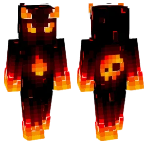 purgatory