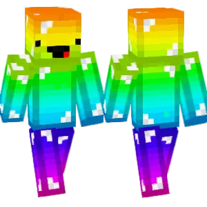 Digdude