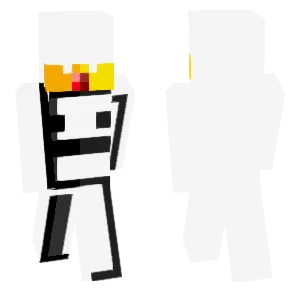 a?
