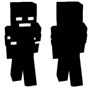 Wither