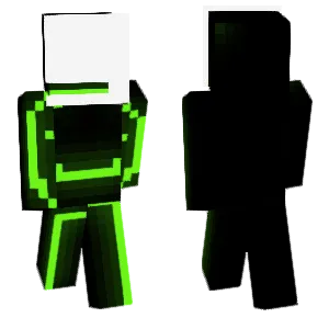 DREAM一个失落的传奇