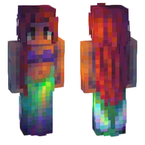 Ariel
