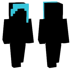 ,