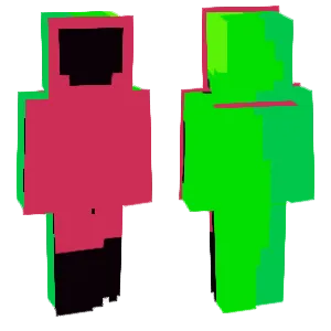 -*=另一个Dream=*-