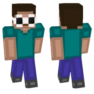 Steve