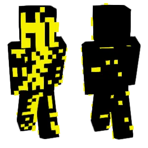 The inspection fee for production is not enough.