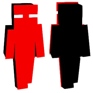Ijjesd7('ide
