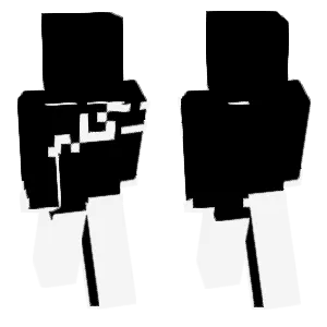 Air