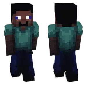 Intellectual disability