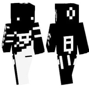 灰