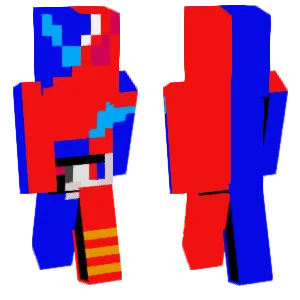 Kamen Rider Revice