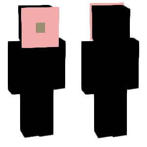 inside inside