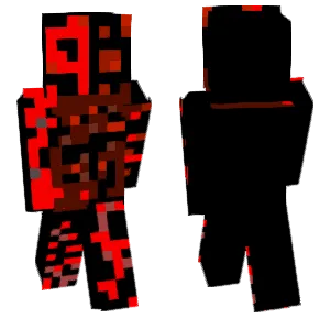 Ttryeogdgyw