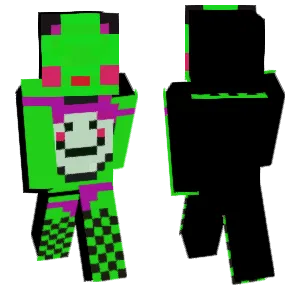 可爱的女装dream