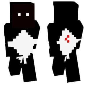 Flicker