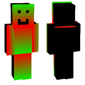 Fault
